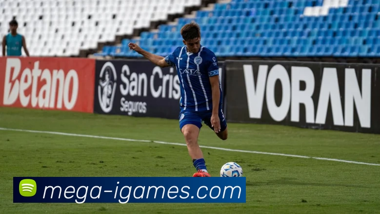 爱游戏App品牌故事